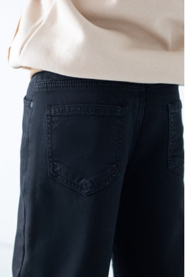 Джинси на флісі дитячі